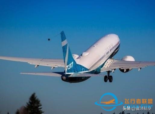 來了解一下這幾個關(guān)于飛機(jī)的小知識吧-9824
