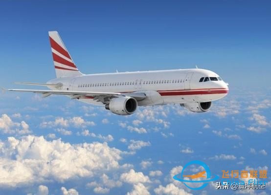 來了解一下這幾個關(guān)于飛機(jī)的小知識吧-7302