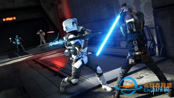 Steam每日特惠：《隕落武士團(tuán)》1.2折《皇牌空戰(zhàn)7》2折-7697
