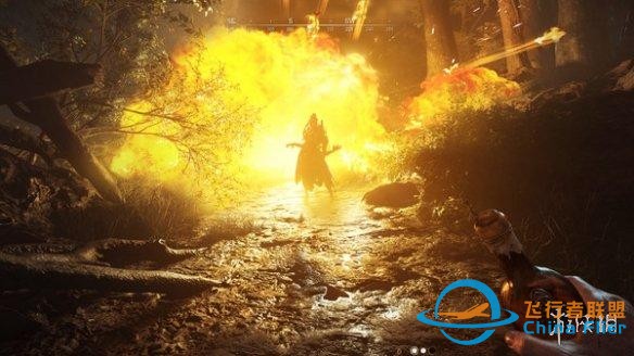 Steam每日特惠：《隕落武士團(tuán)》1.2折《皇牌空戰(zhàn)7》2折-6479