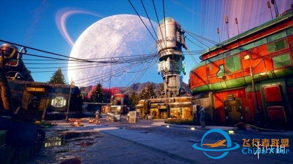 Steam每日特惠：《隕落武士團(tuán)》1.2折《皇牌空戰(zhàn)7》2折-4784