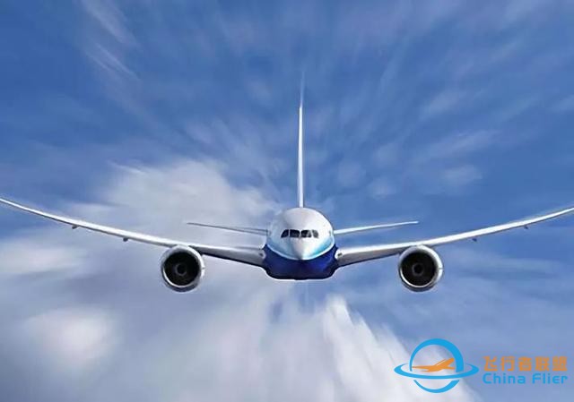 「酸甜科技史」國際民航日：飛機(jī)的這些小知識你都知道嗎？-2259