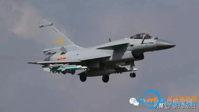 「2019南昌飛行大會」南昌飛行大會全攻略！還有飛行表演計(jì)劃表-326