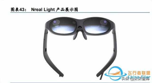 元宇宙行業(yè)專題研究：中國特色的元宇宙之路-3863