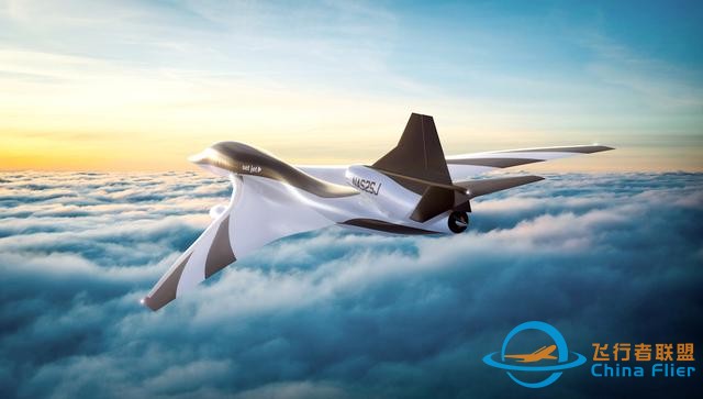 2020年民航通航飛行控制與航空機(jī)電技術(shù)發(fā)展回顧-2714