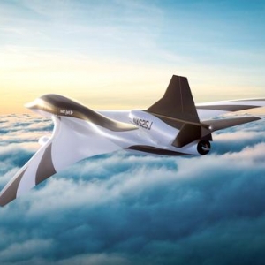 2020年民航通航飛行控制與航空機電技術(shù)發(fā)展回顧