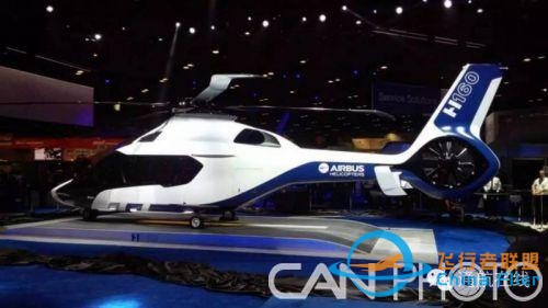 2014-2023全球輕型民用直升機(jī)市場(chǎng)預(yù)測(cè)-2810