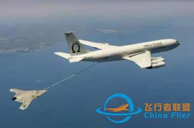 不用驚訝無人機舞蹈!盤點無人機編隊飛行的技術(shù)or伎倆-7487