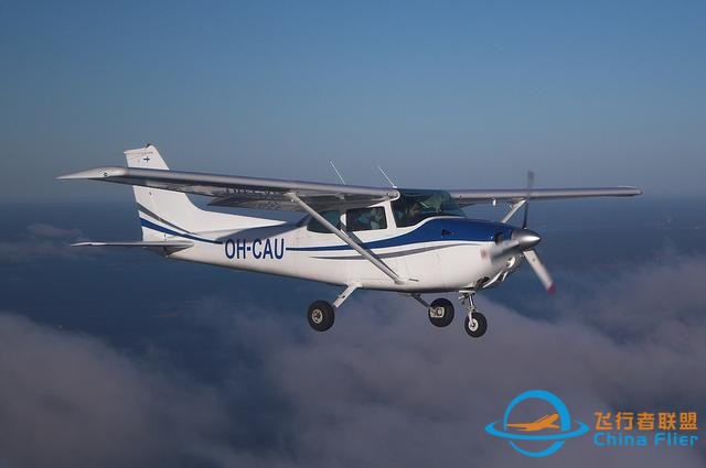 《Aerofly FS2》中那些傲視群雄的空中霸主（下）-1935
