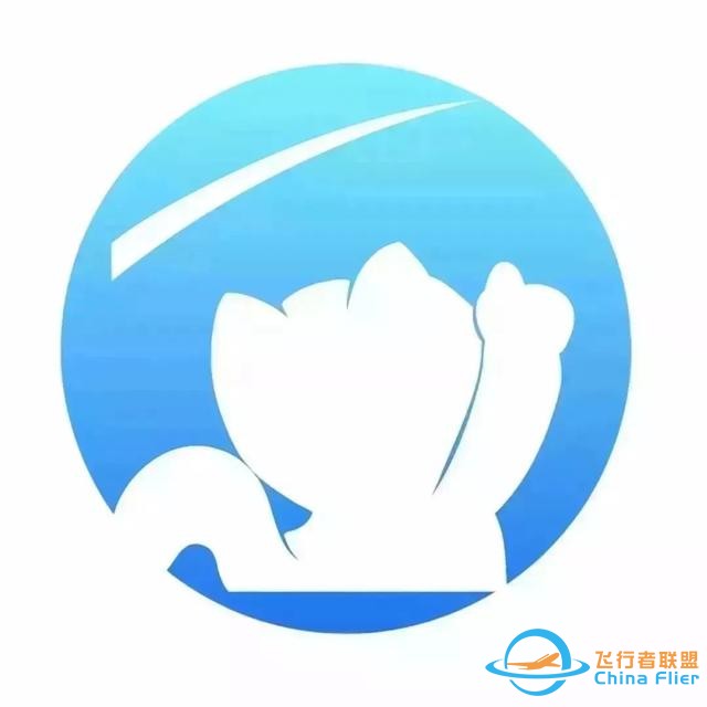 飛行試驗獨家說｜你不了解的中國飛行測試技術！-6069