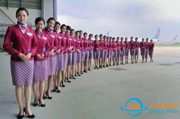 關(guān)于飛機(jī)的十六個(gè)冷知識(shí)-1401