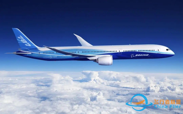 航空科普出行必備飛機(jī)安全冷知識(shí)-3413