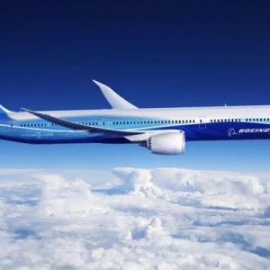 航空科普出行必備飛機(jī)安全冷知識(shí)
