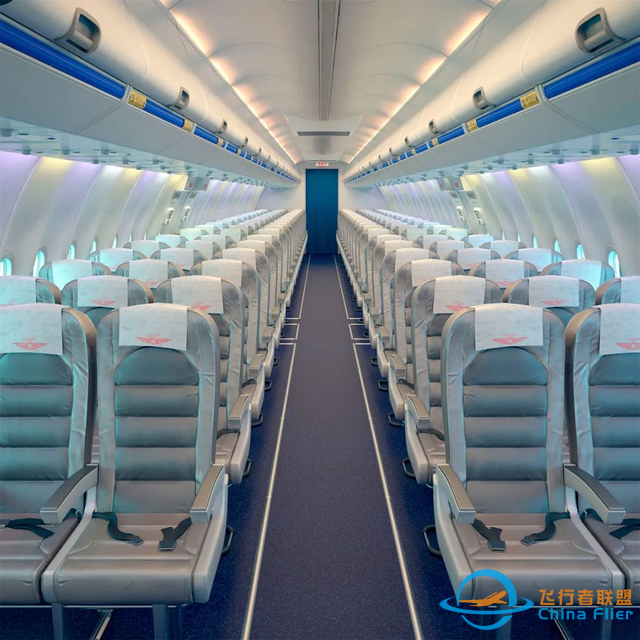 航空科普出行必備飛機(jī)安全冷知識(shí)-4803