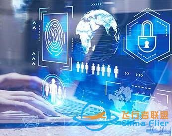 一文讀懂?dāng)?shù)字孿生技術(shù)在軍事領(lǐng)域的應(yīng)用及優(yōu)勢-94
