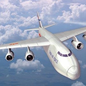 航空知識(shí)科普——飛行的基本原理