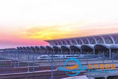 鄭州航空港區(qū)準備做一個啥樣的元宇宙？-9858