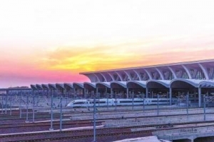 鄭州航空港區(qū)準(zhǔn)備做一個啥樣的元宇宙？
