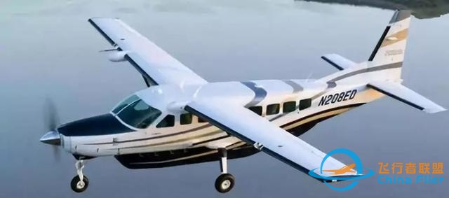 通航飛機搶先看！2019石家莊航展即將開幕-1532