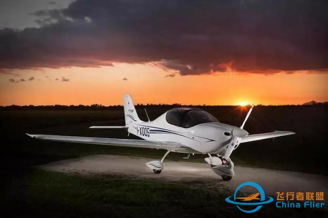 通航飛機搶先看！2019石家莊航展即將開幕-7402