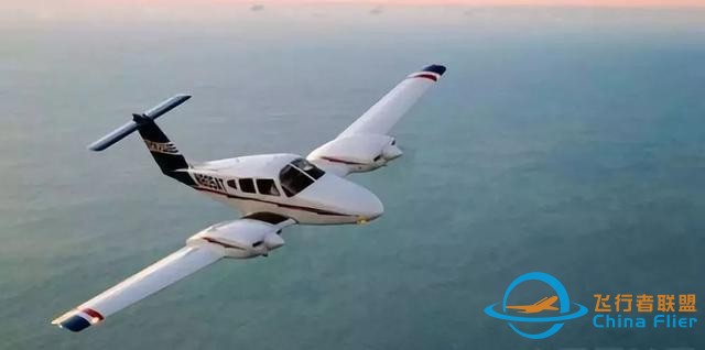 通航飛機搶先看！2019石家莊航展即將開幕-5631