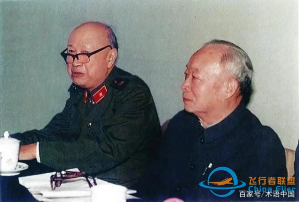 30年前，錢學(xué)森就曾預(yù)言過“元宇宙”？還起了一個(gè)有中國(guó)味的名字-7359