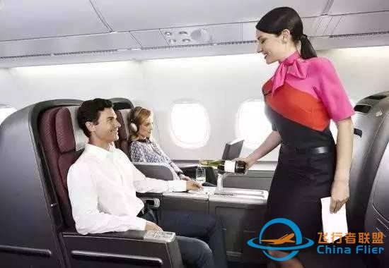 紅眼航班 黑色10分鐘 了解這些航空知識有大用！-3383