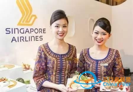 紅眼航班 黑色10分鐘 了解這些航空知識有大用！-6731
