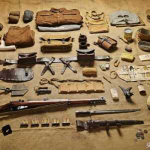 為什么現(xiàn)代軍隊需要數(shù)學(xué)方法進(jìn)行作戰(zhàn)模擬？