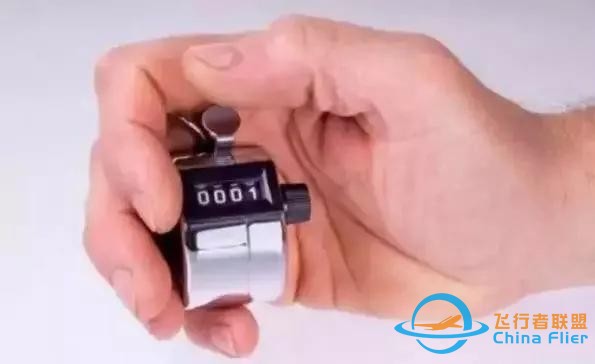 這些飛機(jī)上的小知識(shí)你都知道嗎-6745