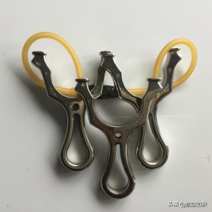 航空詞匯知多少——電磁彈射