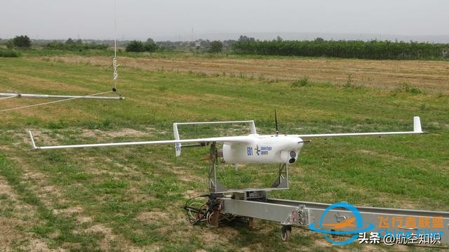 航空詞匯知多少——電磁彈射-4987