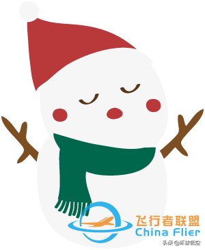 學(xué)到了！學(xué)會了轉(zhuǎn)彎，就學(xué)會了飛行中操作技巧-7847