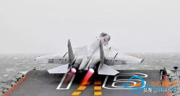 學(xué)到了！學(xué)會了轉(zhuǎn)彎，就學(xué)會了飛行中操作技巧-6703