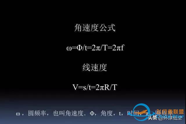飛行冷知識(shí)：關(guān)于滑行轉(zhuǎn)彎，你了解多少？-6022