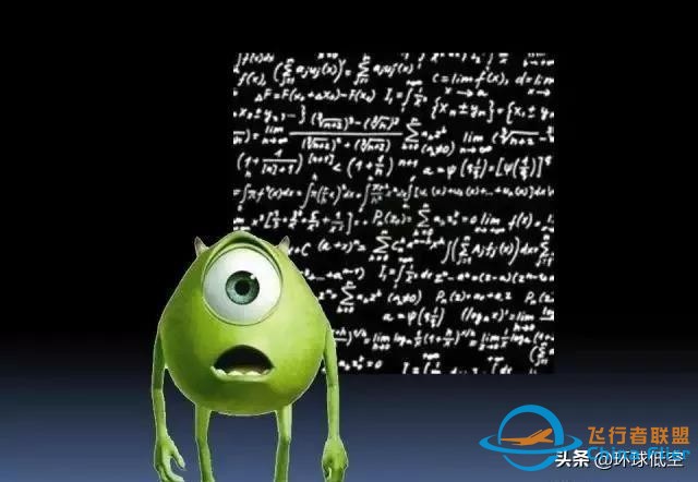 飛行冷知識(shí)：關(guān)于滑行轉(zhuǎn)彎，你了解多少？-2087