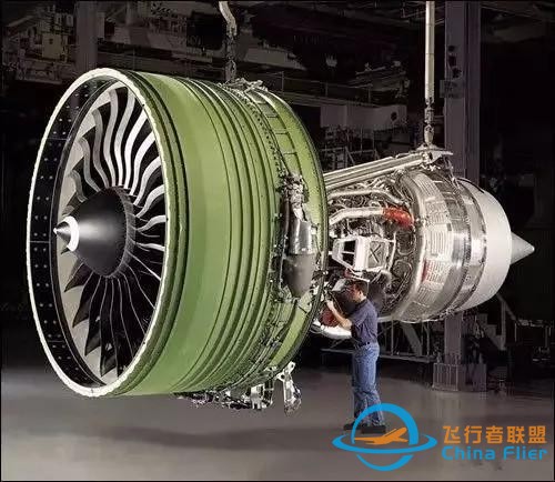 關于飛機你一定好奇的幾個趣味小知識-9658