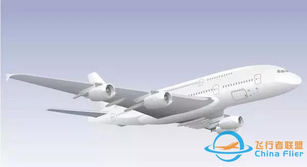 民航客機安全常識-8903