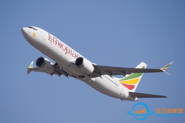 美國已經(jīng)復(fù)飛737MAX，中國何時(shí)復(fù)飛？聊聊737MAX-9448