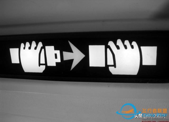 航空詞匯知多少——擾動-3714