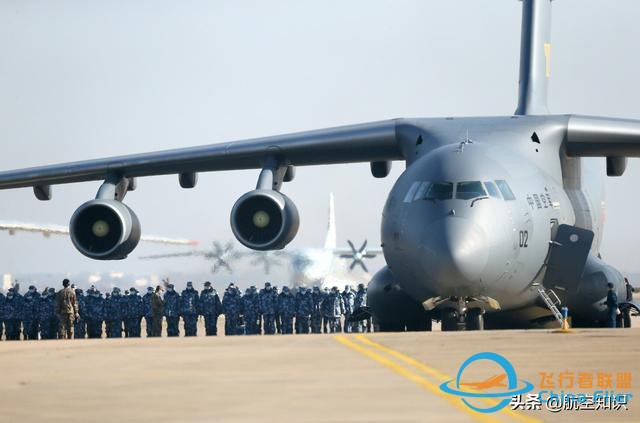 航空詞匯知多少——上反角-5048