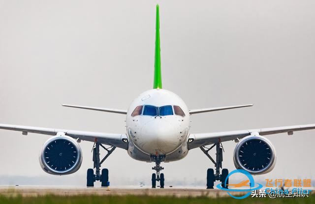 航空詞匯知多少——上反角-7007