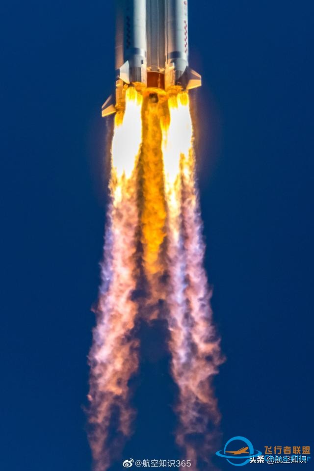 航空詞匯知多少——上反角-4340