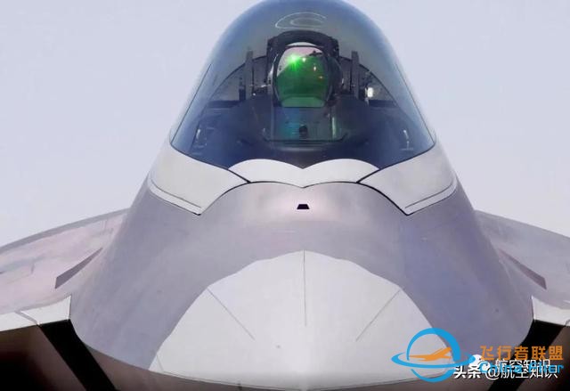 每周五分鐘｜航空詞匯知多少——防護(hù)罩-6631