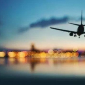 坐飛機(jī)受驚嚇指南：飛機(jī)舷窗外發(fā)生什么才最可怕？（上）