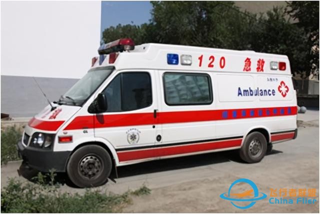 一文讀懂什么是通用航空-6370