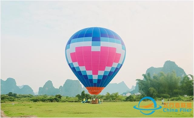 一文讀懂什么是通用航空-2676