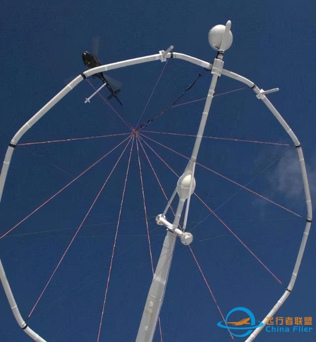 一文讀懂什么是通用航空-118