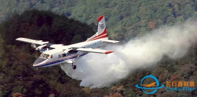 一文讀懂什么是通用航空-5181