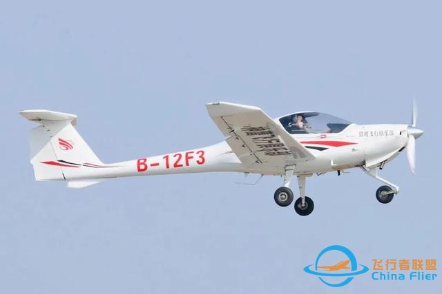 獵鷹飛行俱樂部科普，通用航空航電，首屈一指的“佳明系統(tǒng)”-7497